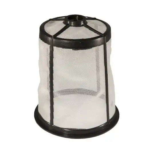 FILTER BASKET SMALL 240mm DEEP