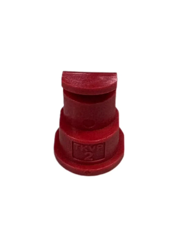 TEEJET FLOODJET WIDE ANGLE VISI POL NOZZLES