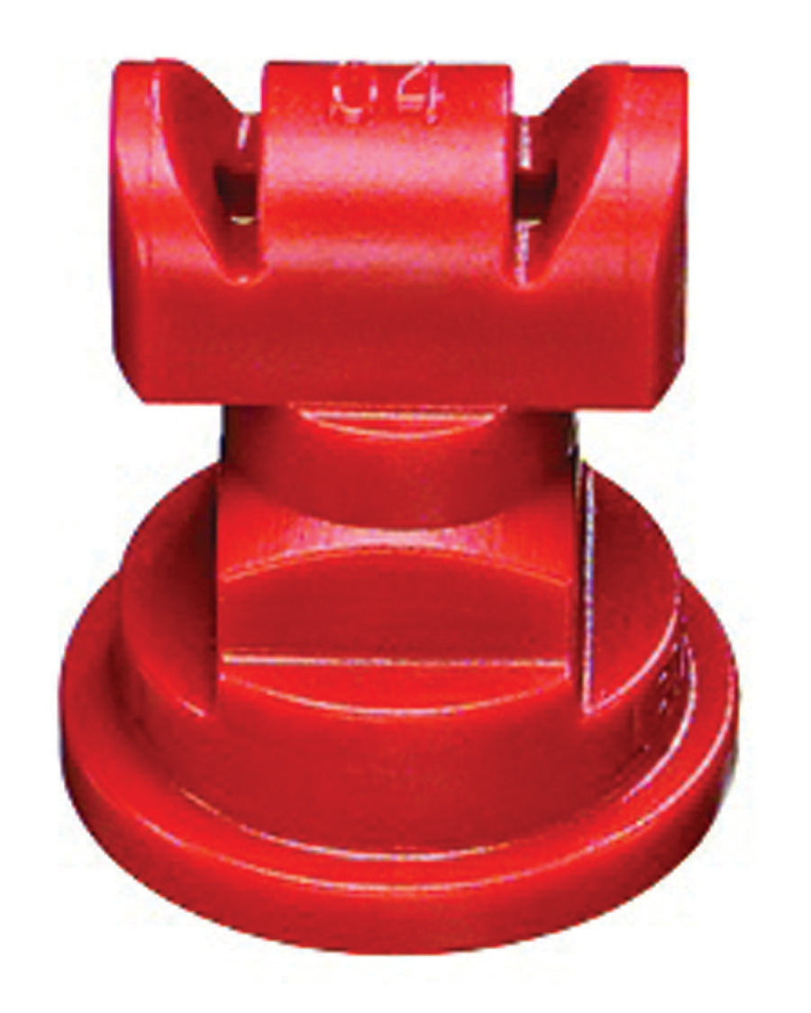 Ttj60-110025-Vp - Turbo Twinjet No 025 110Deg Vp