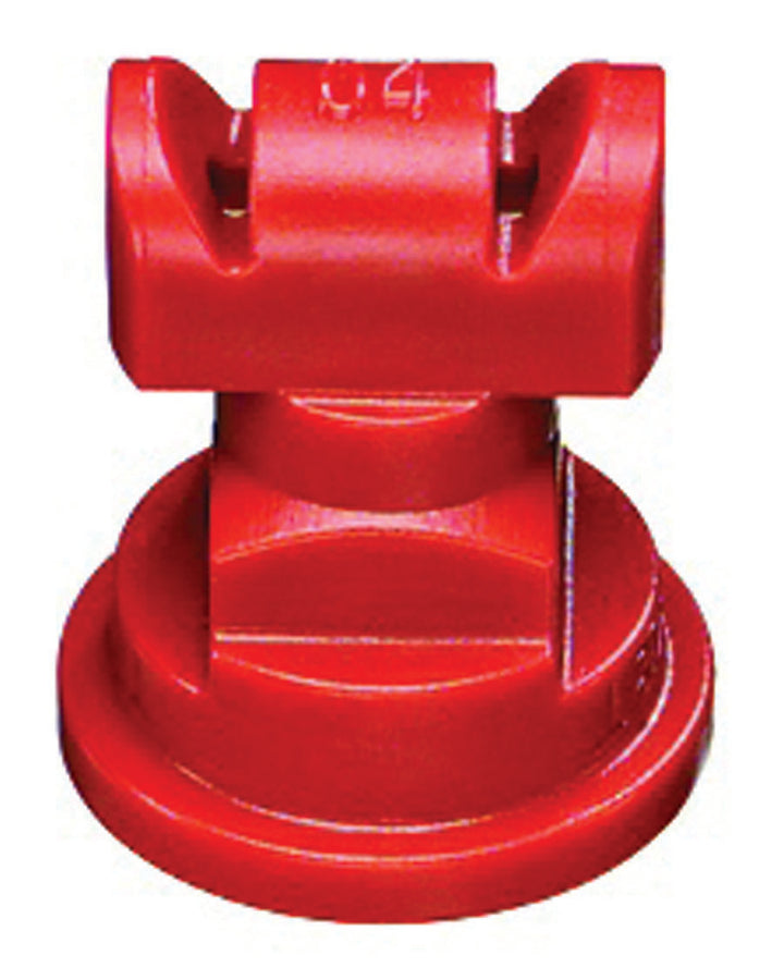 Ttj60-110025-Vp - Turbo Twinjet No 025 110Deg Vp