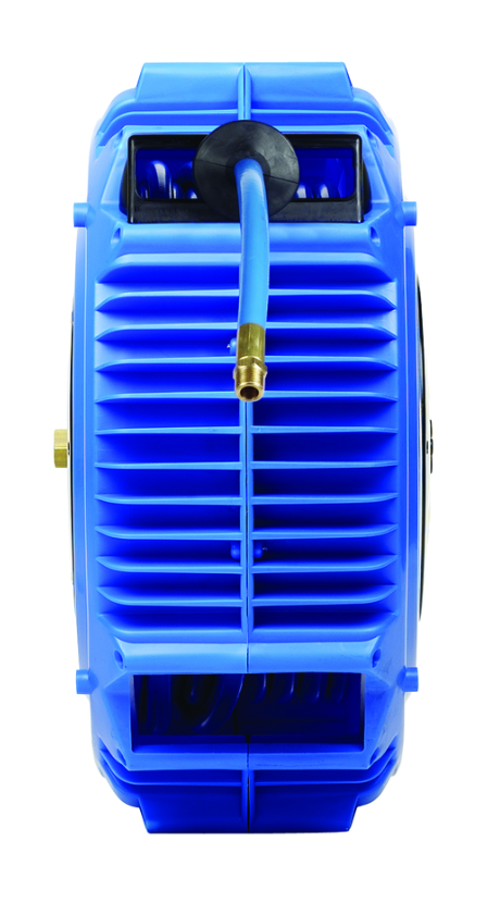 Recoila 20M 10Mm Hose