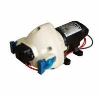 Fl3526-144 - Potable Water Pump 11Lpm 50Psi